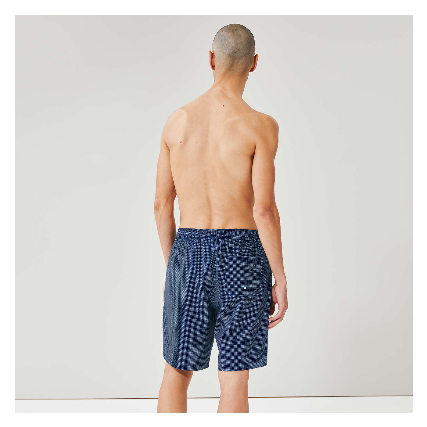 Joe fresh sale swim trunks